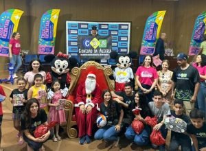 Caixa-encantada_Dourados06_Victor-Arguelho-e1766502822843-730x480