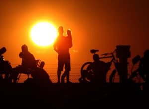 Calor-Foto-Saul-Schramm-3-730x480