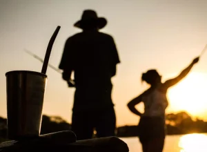 Calor_Foto-Henrique-Arakaki-1536x864