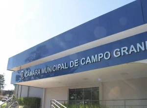 Camara-de-Vereadores-Campo-Grande_Foto-Divulgacao-Camara-5