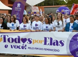 Caminhada-Todos-por-Elas-2025-Foto-Bruno-Rezende-15-730x480