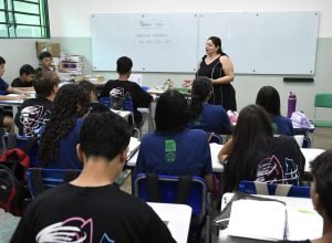 Caminho-Certo-Foto-Bruno-Rezende-27-scaled