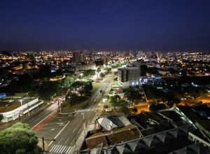 Campo-Grande-MS-Foto-Saul-Schramm-4-730x480