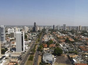 Campo-Grande-Tempo-Foto-Bruno-Rezende-02-730x480