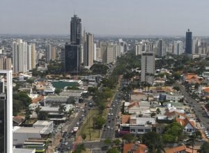Campo-Grande-Tempo-Foto-Bruno-Rezende-730x480