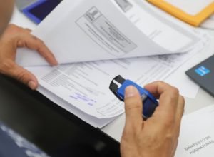 Capa-Em-nova-etapa-de-efetivacao-de-professores-SED-da-posse-para-17-aprovados-em-concurso-730x480