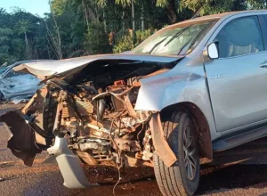 Capa-Fatima-News-1536x864