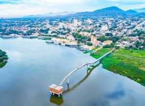 Captacao-de-agua-no-Rio-Paraguai_sanesul-730x449