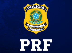 Captura-de-tela-2025-01-23-092744