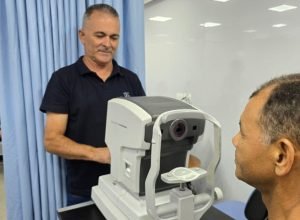 Carreta-da-Saude-Sejusp-4-e1732053311221-730x480