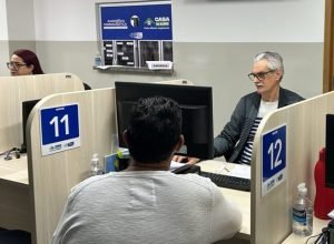 Casa-da-Saude-2-730x480