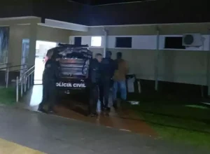 Caseiro-produtor-deodapolis