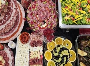 Ceia_Natal-Foto-Kleber_Clajus1-730x425