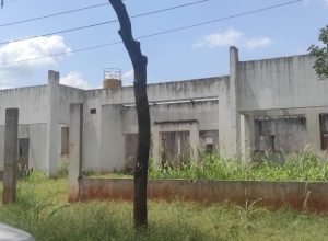 Ceim-Erondina1-1536x691