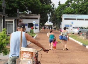 Cemiterio-0111a-800x533-1