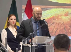 Cenir-delegado-PF-Ponta-Pora-1-1536x864