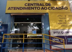 Central.jpeg-1536x1335