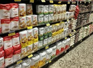 Cesta-Basica.1jpg
