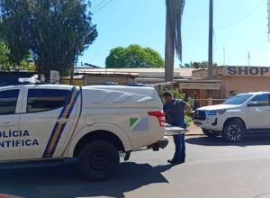 Chacina-restaurante-1536x864