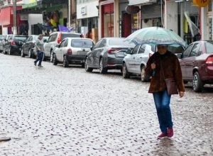 Chuva-Corumba-Foto-Bruno-Rezende-1-730x480