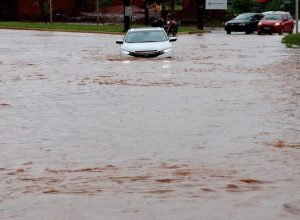 Chuva-Foto-Alvaro-Rezende-730x480