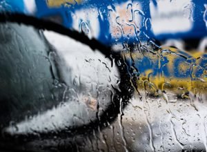 Chuva-em-Campo-Grande-Pietra-Dorneles-Jornal-Midiamax-3