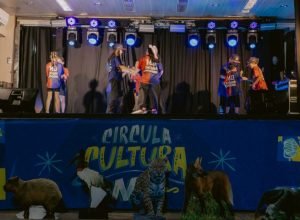 Circula-Cultura-MS-Foto-FCMS-6-730x480