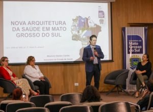 Coletiva-regionalizacao-2-730x480