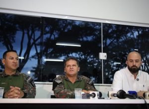 Coletiva-sobre-a-Onca-que-matou-ribeirinho-no-pantanal-Foto-Alvaro-Rezende-5-730x480