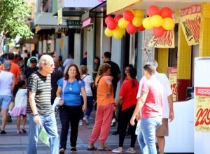 Comercio-Foto-Alvaro-Rezende-15-730x480