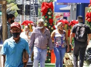 Comércio-da-14-de-Julho-Foto-Edemir-Rodrigues-768x425-730x425 (1)