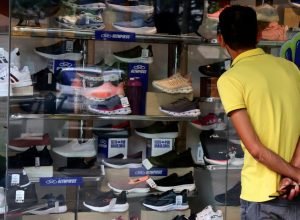 Comercio-foto-Álvaro-Rezende5-730x480