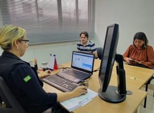 Conciliacao-Procon-Foto-Kleber-Clajus-730x480
