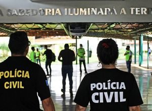 Concurso-delegado-Policia-Civil-Foto-Saul-Schramm-14-730x425