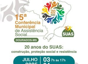 Conf_Semas-2