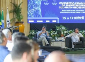 Congresso-Magistrados-Bonito-Foto-Saul-Schramm-Secom-9-730x480