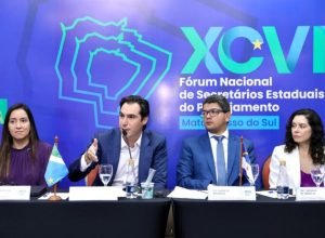 Conseplan-Ed-Machado-730x480