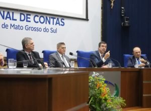 Construindo-Sustentabilidade-na-gestao-publica-TCE-Foto-Alvaro-Rezende-8-730x480