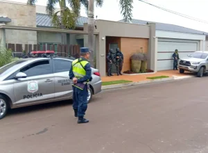 Contador-Lalo-1536x864