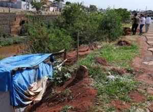 Contagem_Censo_Pop_Rua_-_dra._Thaisa-5-730x480