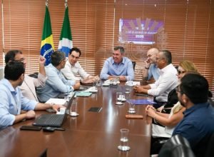 Contrado-gestao-SED-2026-Foto-Bruno-Rezende-7-730x480