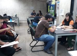 Contratantes-730x480