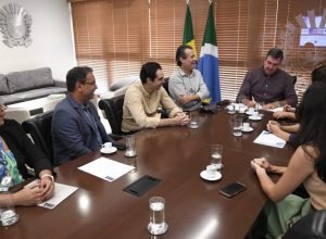 Contrato-Gestao-2026-SES-Foto-Bruno-Rezende-03-730x480