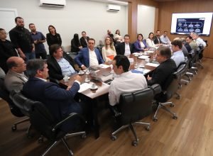 Contrato-de-Gestao-2025-Foto-Saul-Schrammm-22-scaled