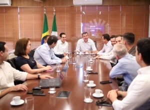 Contrato-de-Gestao-Sefaz-Foto-Alvaro-Rezende-2-730x480