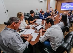 Contrato-segov-5-730x480