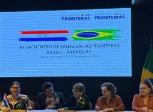 Cooperacao-Brasil–Paraguai-FotoDivulgacaoSES-4-730x480