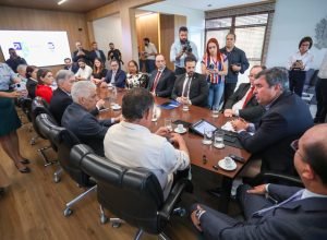 Cooperacao-Casa-Mulher-Foto-Saul-Schramm-5