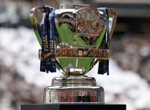 Copa do Brasil 2_2