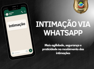 Copia-de-Copia-de-Copia-de-Copia-de-Copia-de-Copia-de-Copia-de-Post-para-instagram-dia-do-agente-fiscal-moderno-azul-1